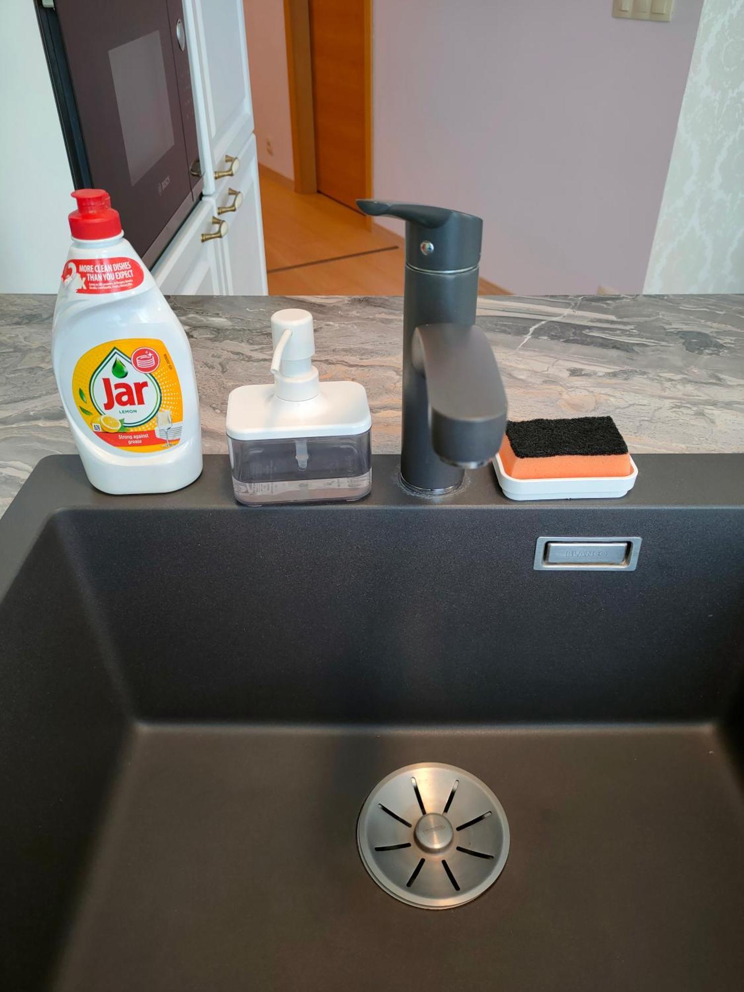 Sag Panorama City Apartment 3 Rooms Free Parking Free Wifi Bratislava Esterno foto