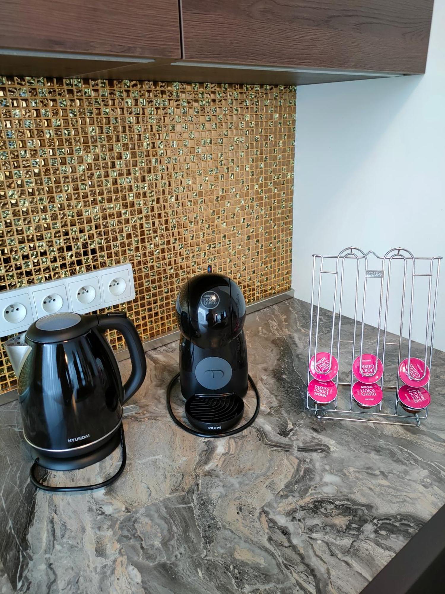 Sag Panorama City Apartment 3 Rooms Free Parking Free Wifi Bratislava Esterno foto