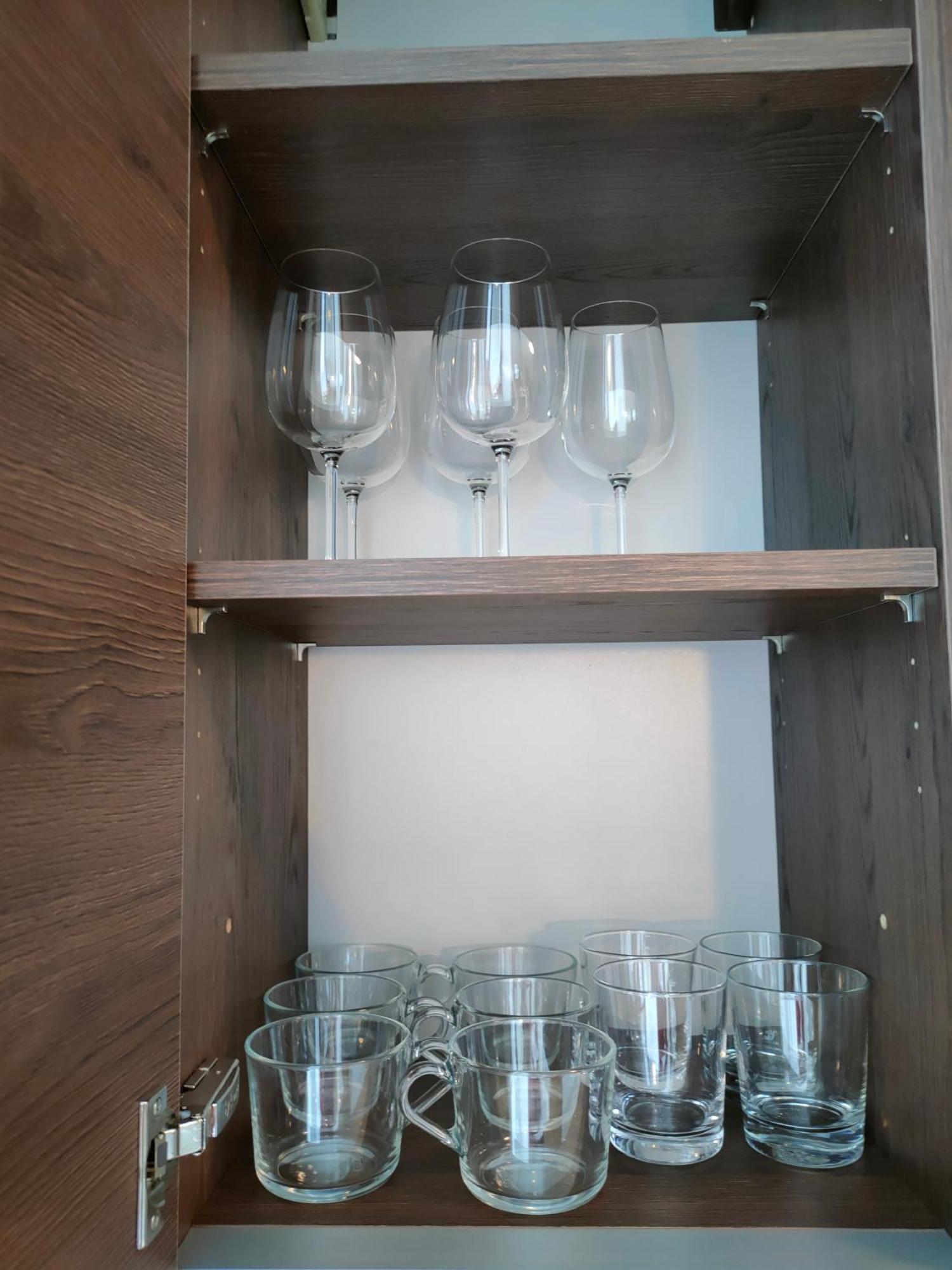 Sag Panorama City Apartment 3 Rooms Free Parking Free Wifi Bratislava Esterno foto