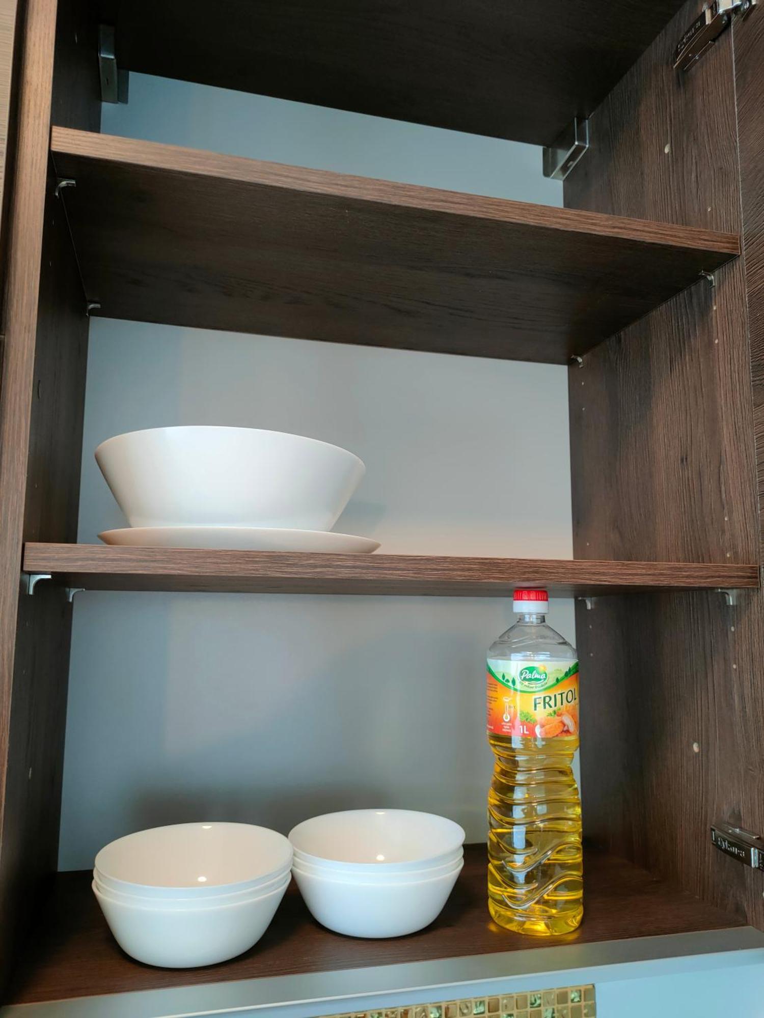 Sag Panorama City Apartment 3 Rooms Free Parking Free Wifi Bratislava Esterno foto