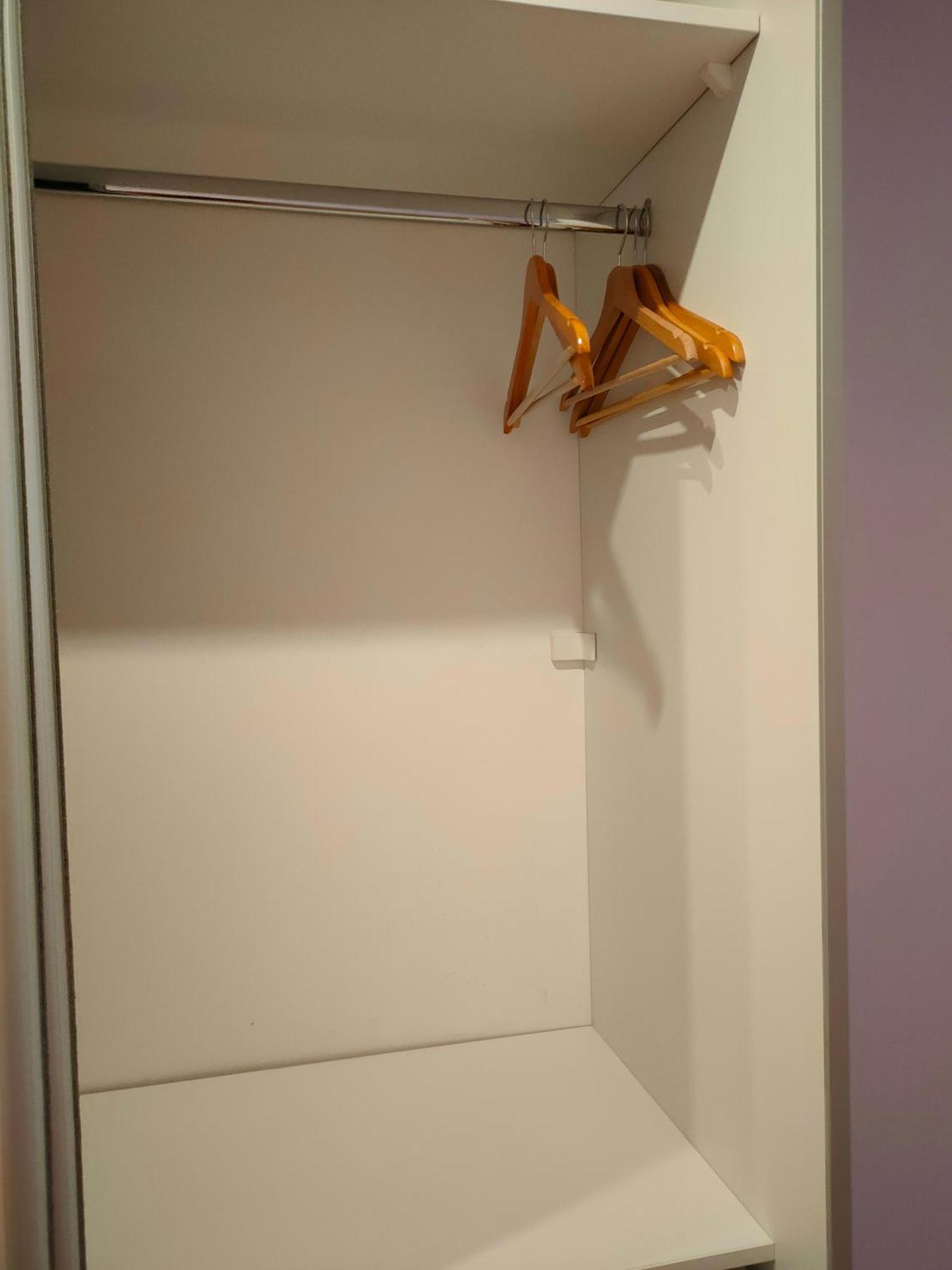 Sag Panorama City Apartment 3 Rooms Free Parking Free Wifi Bratislava Esterno foto